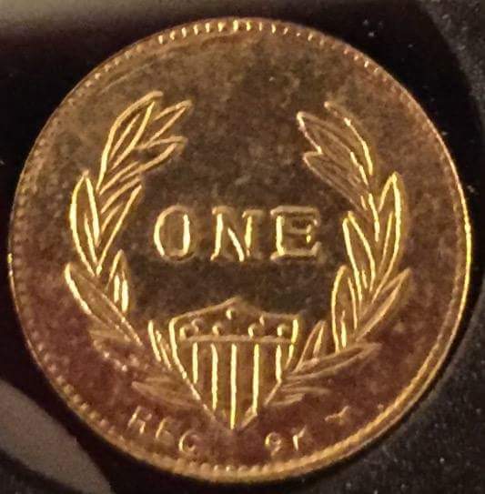 Looking-For-Thoughts-On-This-Gold-Piece